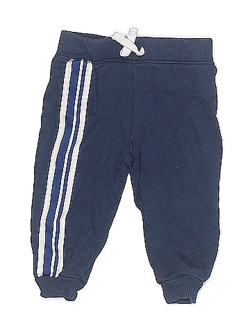 Splendid Track Pants (view 1)