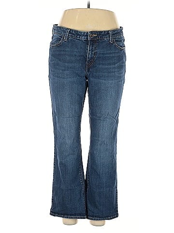 Levi's Jeans (view 1)