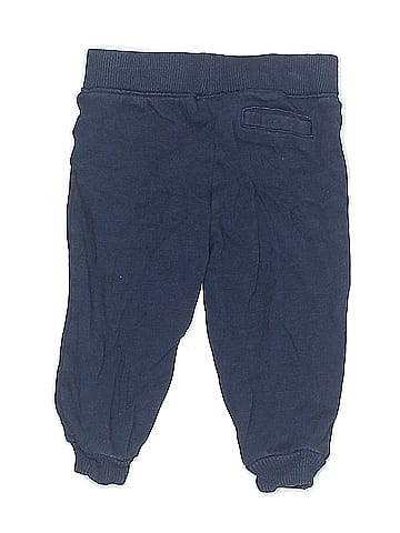 Splendid Track Pants (view 2)