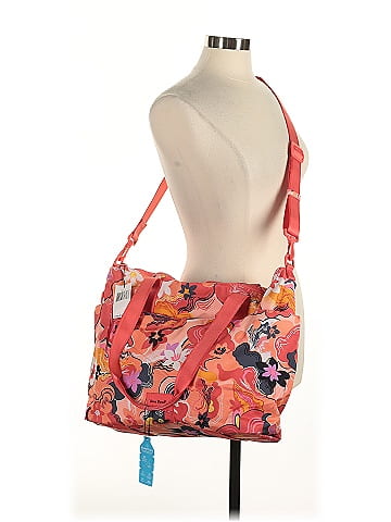 Vera Bradley Tote (view 2)
