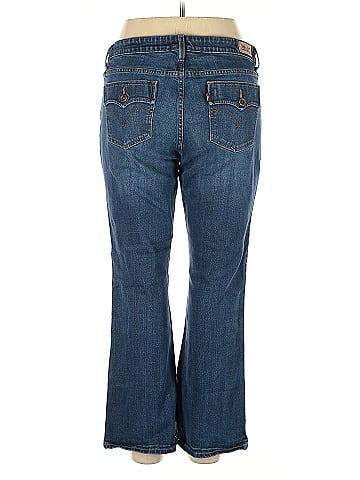 Levi's Jeans (view 2)