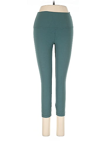 Lululemon Athletica Active Pants (view 1)