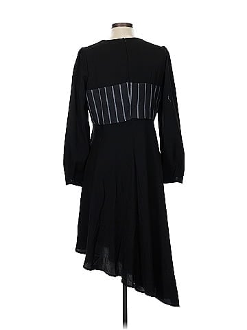 Beulah Style Casual Dress (view 2)