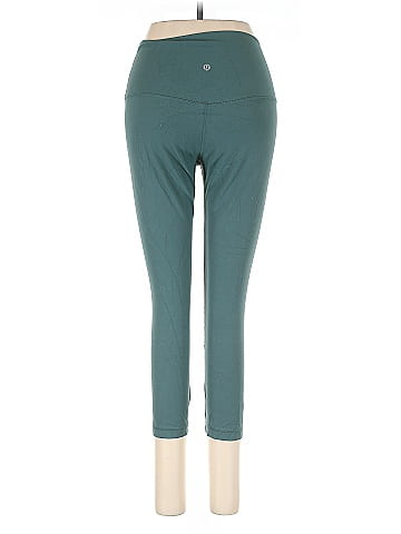 Lululemon Athletica Active Pants (view 2)