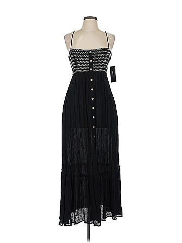 Lovestitch Casual Dress (view 1)