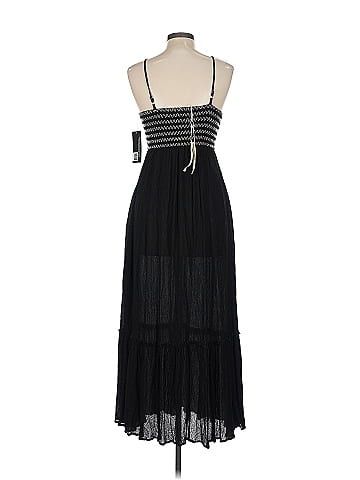 Lovestitch Casual Dress (view 2)