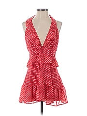 Lovers + Friends Cocktail Dress