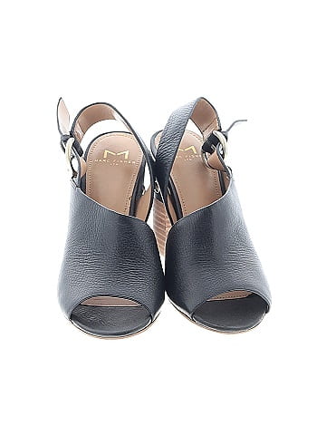 Marc Fisher LTD Heels (view 2)