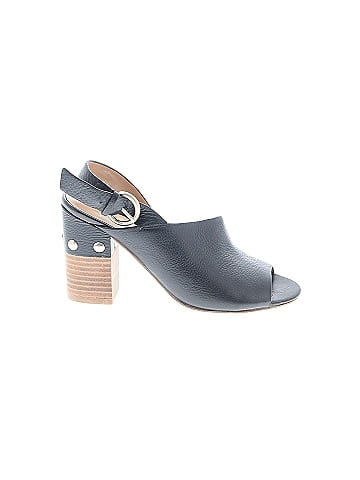 Marc Fisher LTD Heels (view 1)
