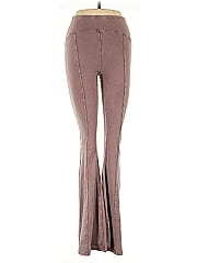 Out From Under Casual Pants