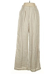 Dissh Linen Pants