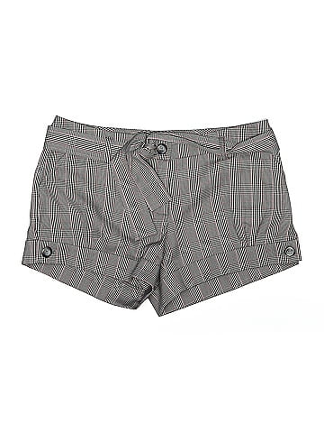 Lux Shorts (view 1)