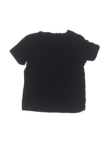 Miles Short Sleeve T-Shirt (view 2)