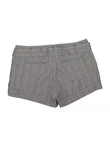 Lux Shorts (view 2)