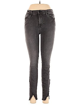 Frame Denim Jeans