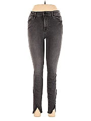 Frame Denim Jeans