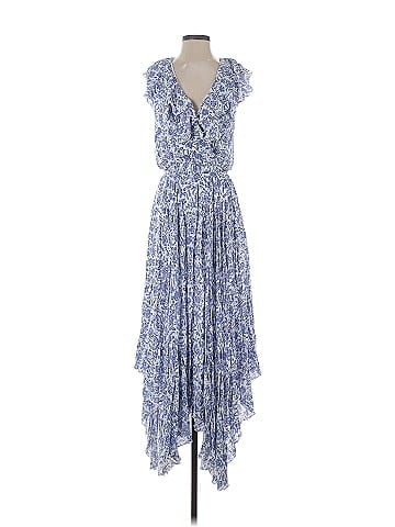 Minkpink Casual Dress (view 1)