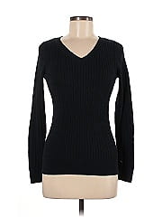 Talbots Outlet Pullover Sweater