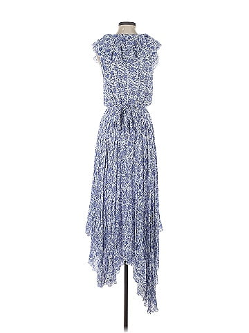 Minkpink Casual Dress (view 2)