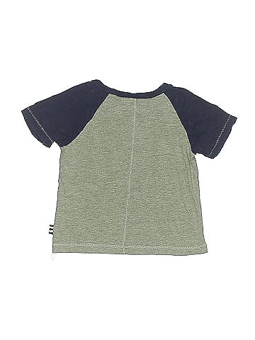 Splendid Short Sleeve T-Shirt (view 2)