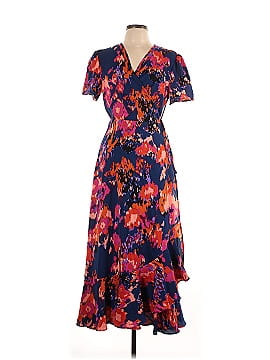 Prettygarden Casual Dress