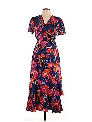 Prettygarden Casual Dress