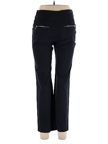 Piazza Sempione Active Pants (view 2)