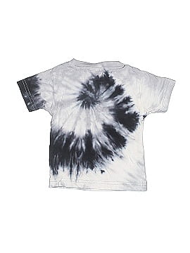 MISH Boys Short Sleeve T-Shirt (view 2)