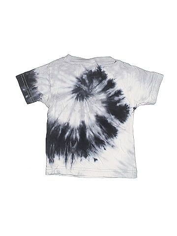 MISH Boys Short Sleeve T-Shirt (view 2)