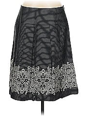 Ann Taylor Loft Casual Skirt