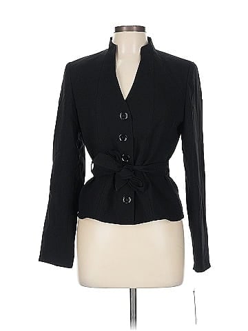 Calvin Klein Blazer (view 1)