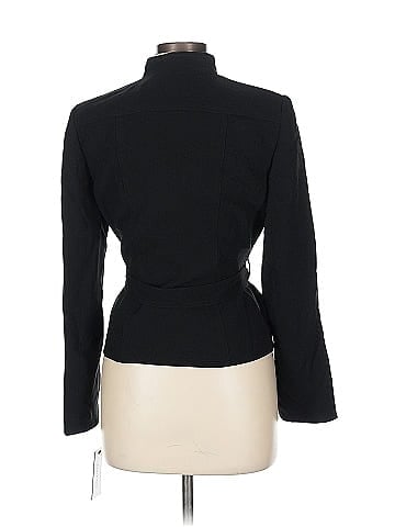 Calvin Klein Blazer (view 2)