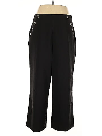 Torrid Dress Pants (view 1)