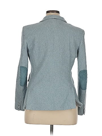 Ann Taylor LOFT Blazer (view 2)