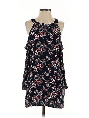 Band of Gypsies Tank Top (view 1)