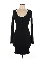Fp Beach Casual Dress