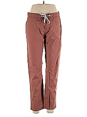 Vuori Casual Pants