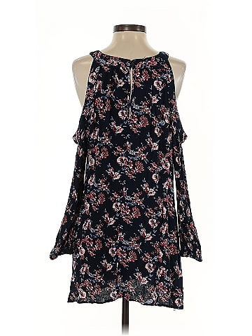 Band of Gypsies Tank Top (view 2)
