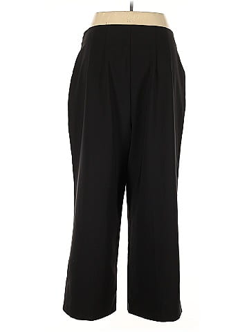 Torrid Dress Pants (view 2)