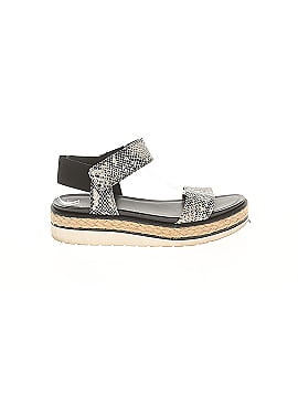 Franco Sarto Sandals (view 1)