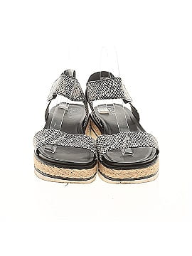 Franco Sarto Sandals (view 2)