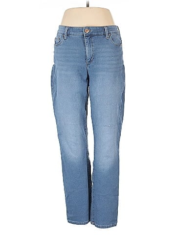 Bandolino Jeans (view 1)