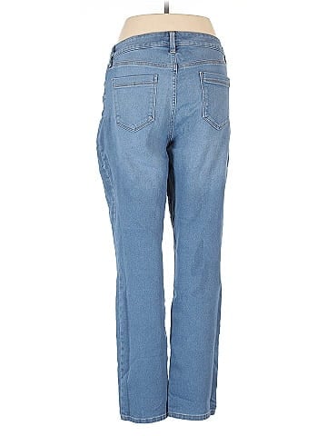 Bandolino Jeans (view 2)