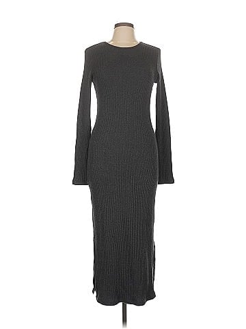 BILLIE The Label Casual Dress (view 1)