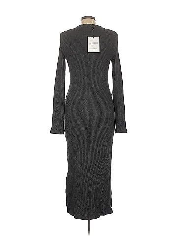 BILLIE The Label Casual Dress (view 2)