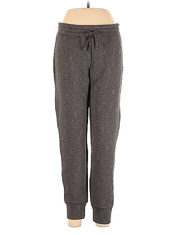 Fabletics Casual Pants (view 1)