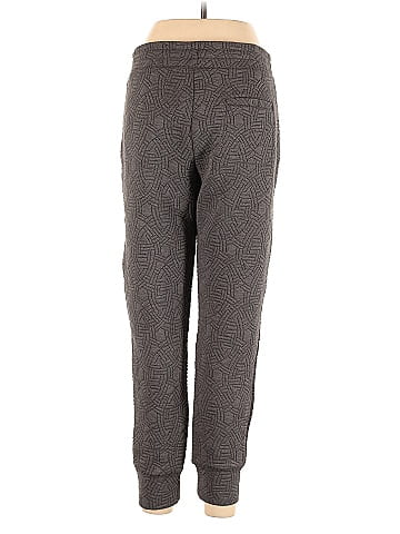 Fabletics Casual Pants (view 2)