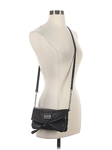 Nine West Crossbody Bag (view 2)