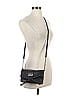 Nine West Black Crossbody Bag One size - photo 2
