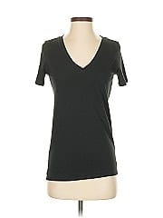 Victoria's Secret Pink Short Sleeve T Shirt